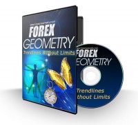   Forex Technical Analysis Software