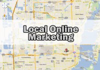  Local Online Marketing