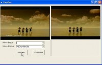 Скачать бесплатно VISCOM Video Capture ActiveX SDK