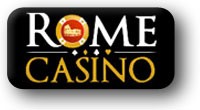   Rome Casino