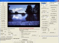   VISCOM Picture Viewer ActiveX
