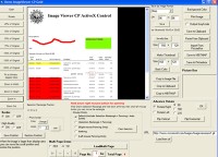 Скачать бесплатно VISCOM Imaging TIFF PDF to Docx SDK
