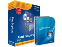   Find Duplicate Folder