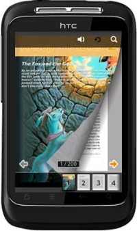   APPMK- Free Android book App (Aesop