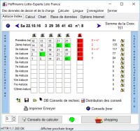   Lotto-Experte Loto France