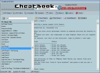   CheatBook Issue 09/2011