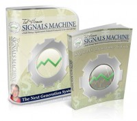   The Signals Machine