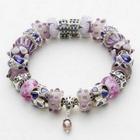   Pandora Jewelry Online