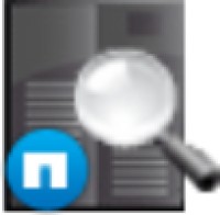   Netwrix NetApp Filer Change Reporter