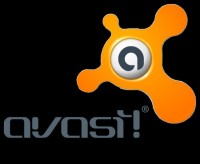   Avast Antivirus Review