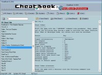   CheatBook Issue 11/2011