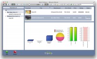   LignUp Multi Collector PRO MacOS