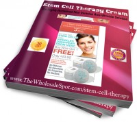   Stem Cell Therapy Review Presentation