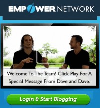   Empower Network Review
