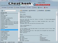   CheatBook Issue 10/2009