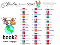   book2 English - Polish