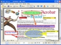   PDF Annotator