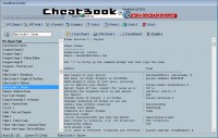   CheatBook Issue 02/2012