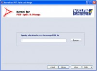   Free PDF Merge