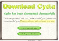 Скачать бесплатно Cydia Download