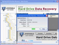   Salvage Data from Laptop Hard Drive