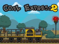   Coal Express 2