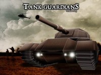   Tank Guardians