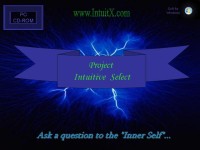   Project Intuitive Select