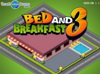   Bed and Breakfast 3