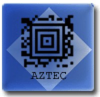   Aztec Encoder SDK/LIB