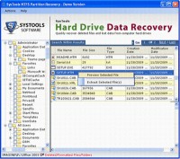   Best Vista File Recovery Software