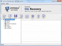   Advance MS SQL Server Database