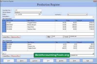   Best Accounting Tools