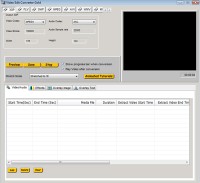   VISCOM Video Edit Converter Gold