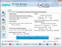   Download Spy Software