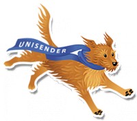   UniSender