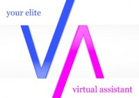   Virtual Assistant UK