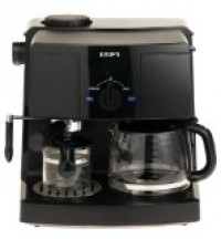   coffee maker machine review