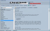   CheatBook Issue 10/2012