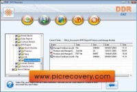   Pen Drive Recovery Software