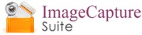 Скачать бесплатно ImageCapture Suite