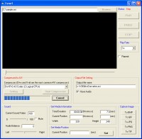 Скачать бесплатно x360soft - Video Converter ActiveX SDK