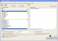   LM Plat- Email List Management Software