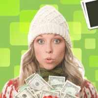   payday loan cash advance