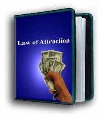   Law of Attraction: Manifest Money Into Your Life