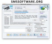   Free Mac Bulk SMS Modem