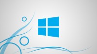 Скачать бесплатно Windows 8 Light Windows Theme