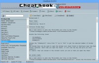  CheatBook Issue 03/2013