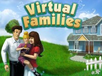   Virtual Families (Mac)