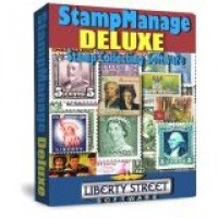   StampManage